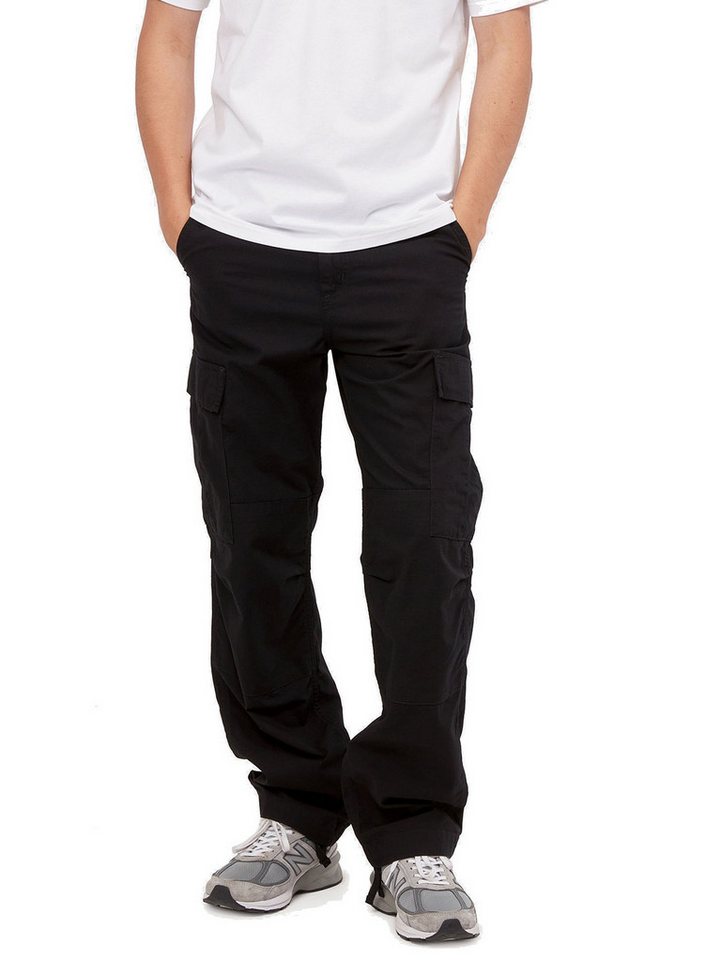 Carhartt WIP Cargohose Carhartt WIP Regular Cargo Pant (1-tlg) von Carhartt WIP