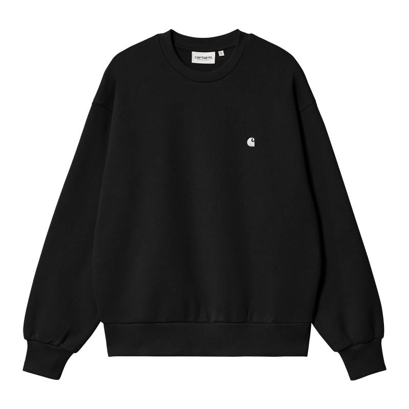 Carhartt WIP Casey Sweatshirt von Carhartt WIP