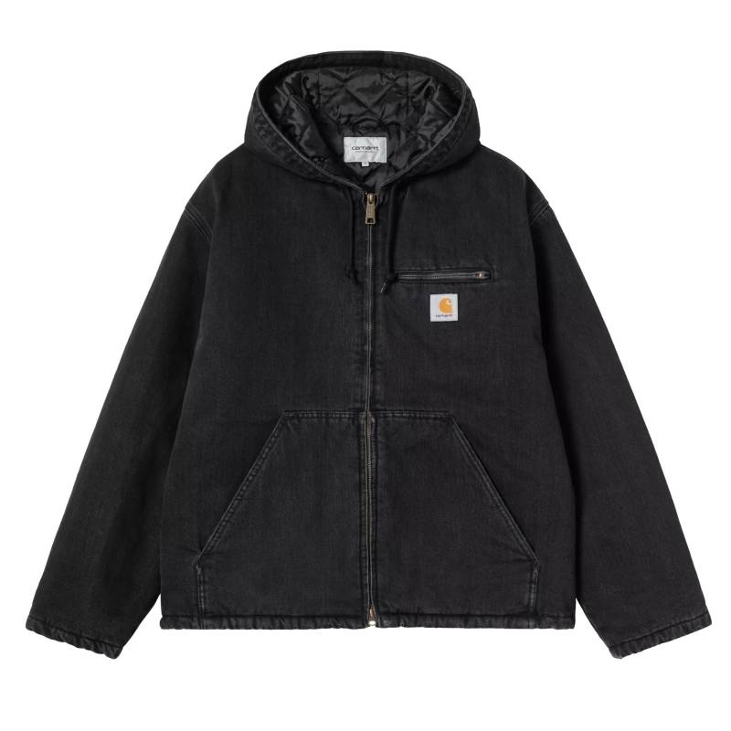 Carhartt WIP Cleveland Jacket von Carhartt WIP