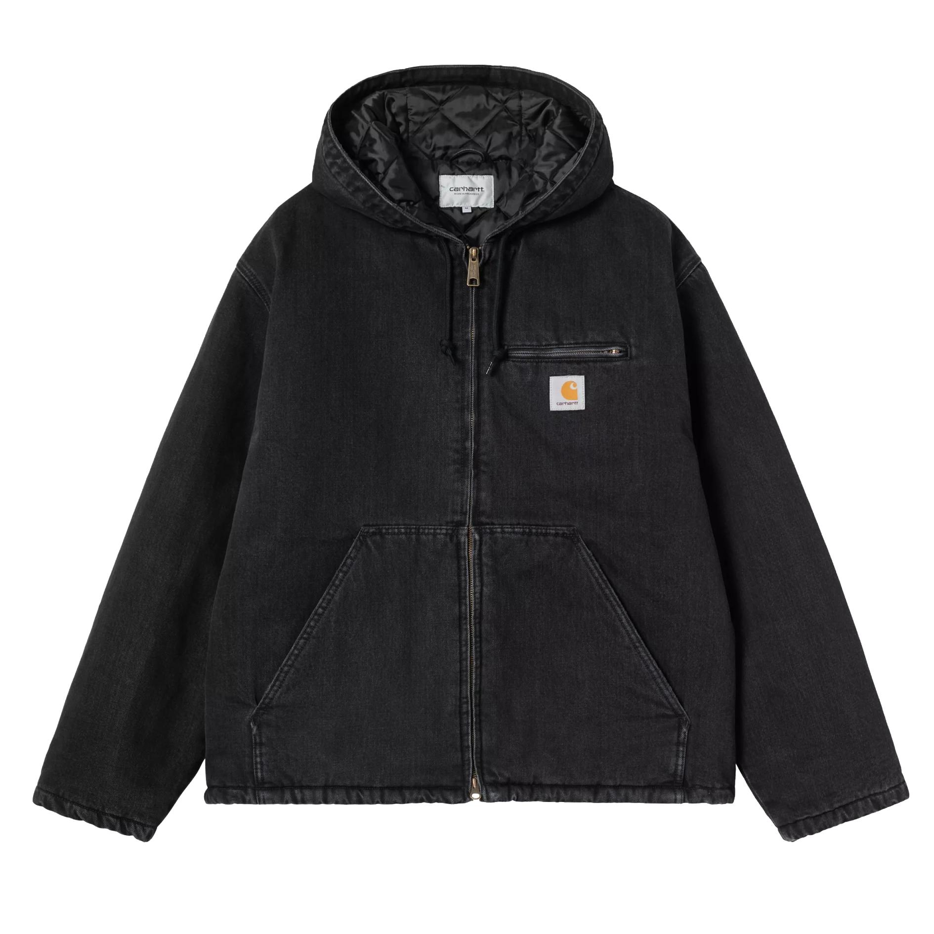 Carhartt WIP Cleveland Jacket von Carhartt WIP