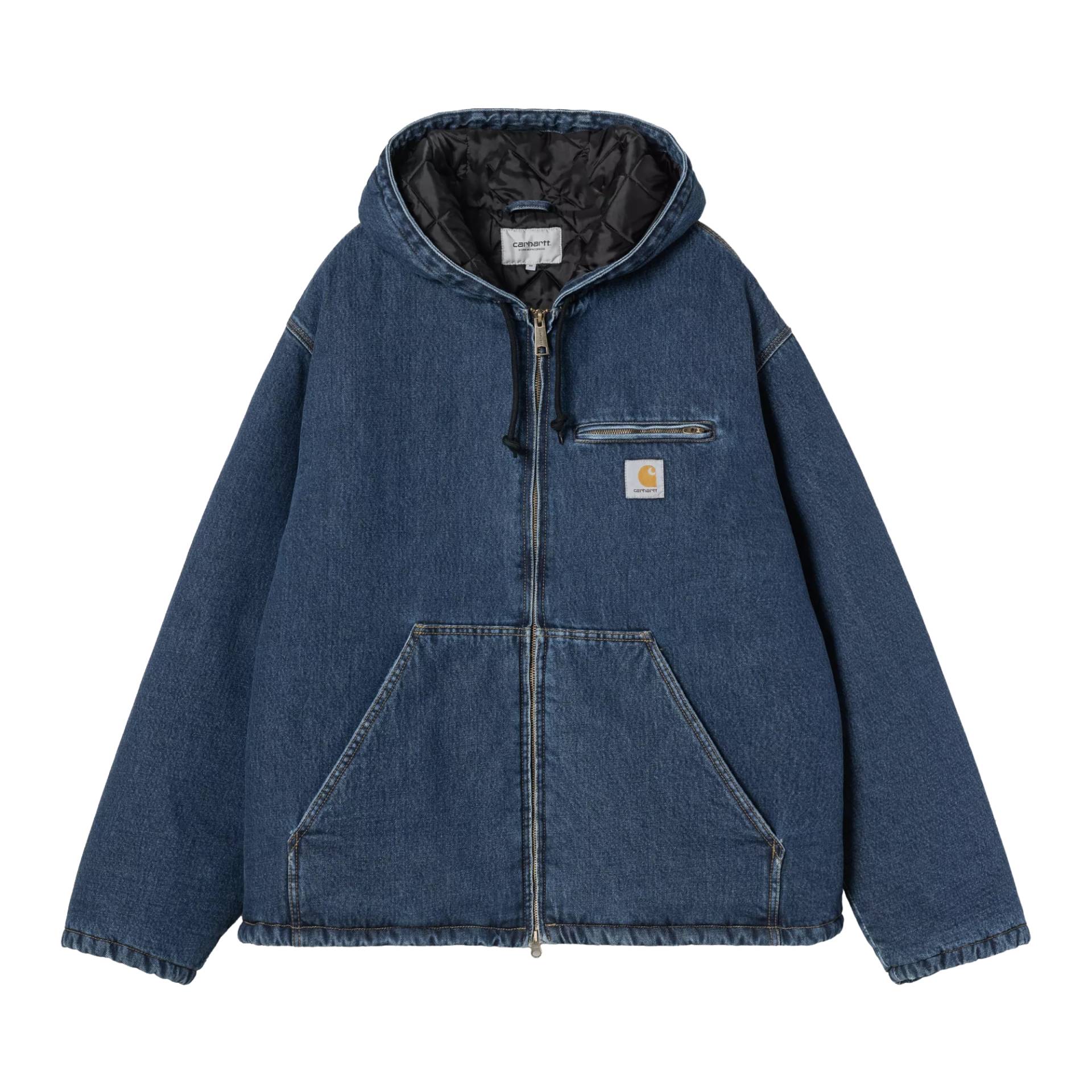 Carhartt WIP Cleveland Jacket von Carhartt WIP