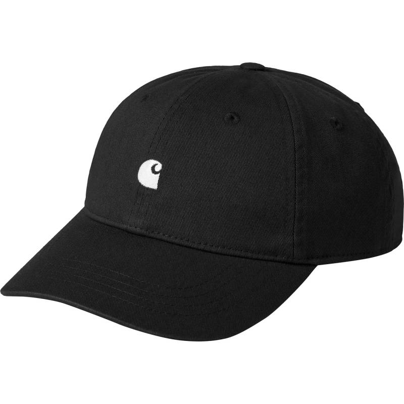 Carhartt WIP Damen Cap W' Madison Logo Cap von Carhartt WIP