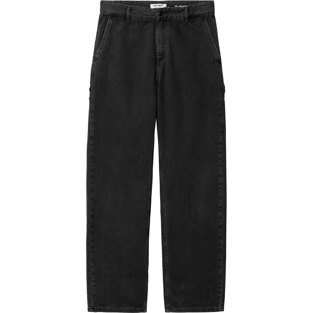 Carhartt WIP Damen Jeans W' Pierce Pant Straight von Carhartt WIP