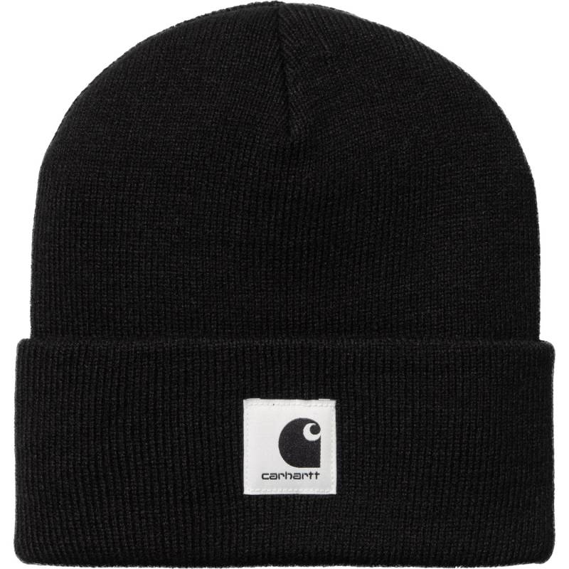 Carhartt WIP Damen Mütze W' Ashley von Carhartt WIP