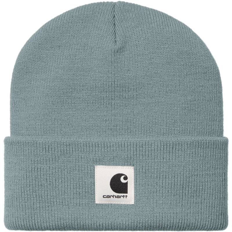 Carhartt WIP Damen Mütze W' Ashley von Carhartt WIP