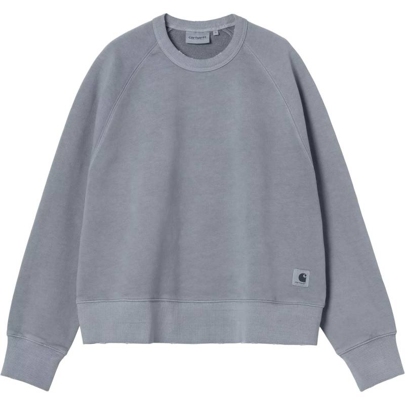 Carhartt WIP Damen Sweatshirt W' Torion Sweat von Carhartt WIP