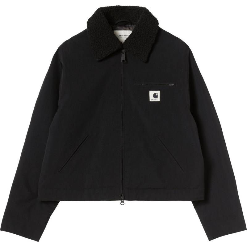 Carhartt WIP Damen Winterjacke W' Newkirk Jacket von Carhartt WIP