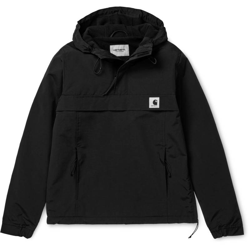 Carhartt WIP Damen Winterjacke W' Nimbus Pullover von Carhartt WIP