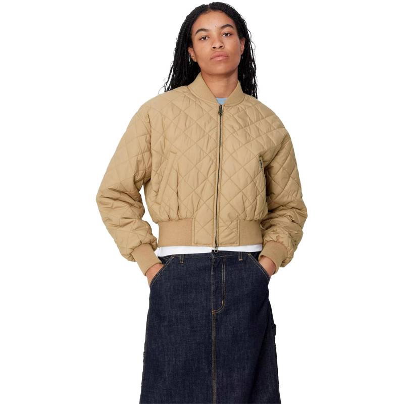 Carhartt WIP Damen Winterjacke W' Selma Liner von Carhartt WIP