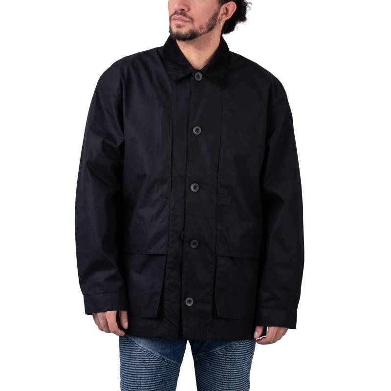 Carhartt WIP Darper Jacket von Carhartt WIP
