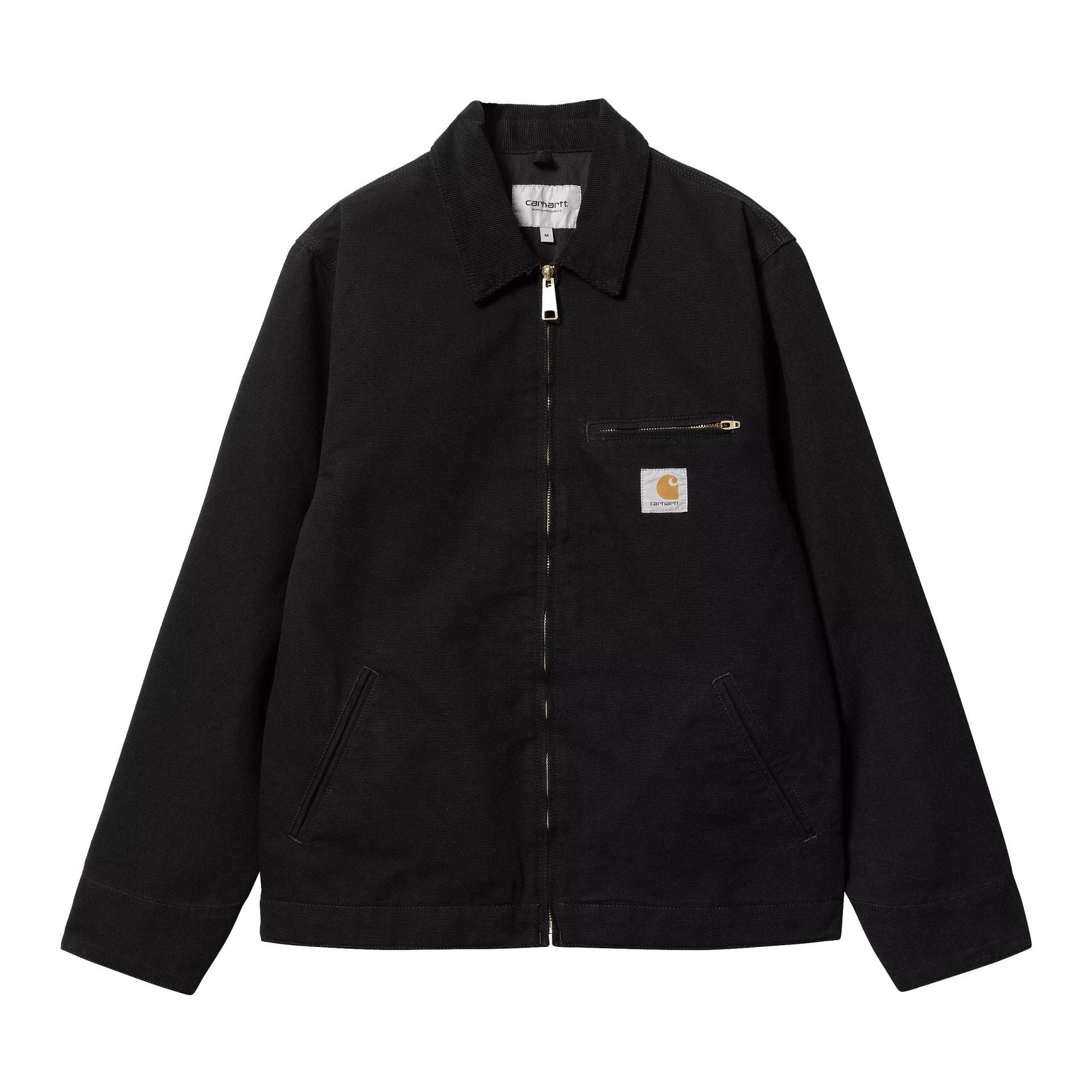 Carhartt WIP Detroit Jacket von Carhartt WIP