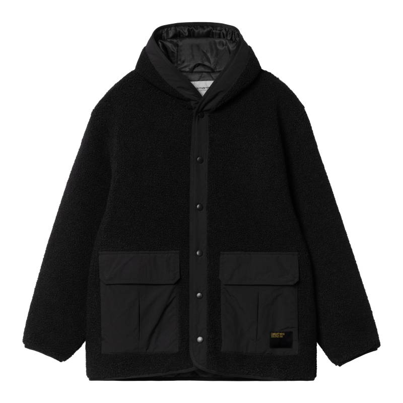 Carhartt WIP Devin HD Liner von Carhartt WIP