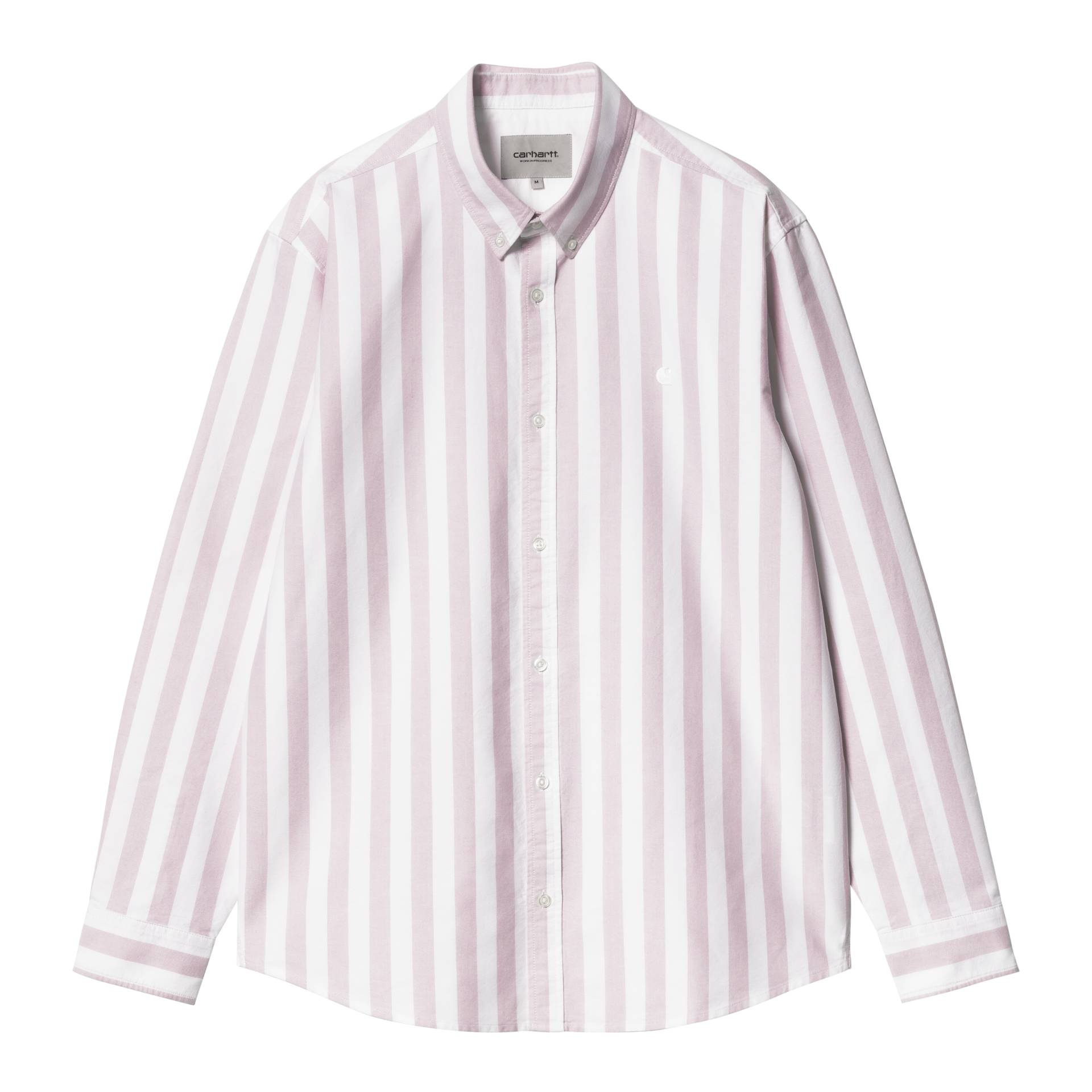 Carhartt WIP Dillion Shirt Carhartt WIP Dillion Shirt von Carhartt WIP