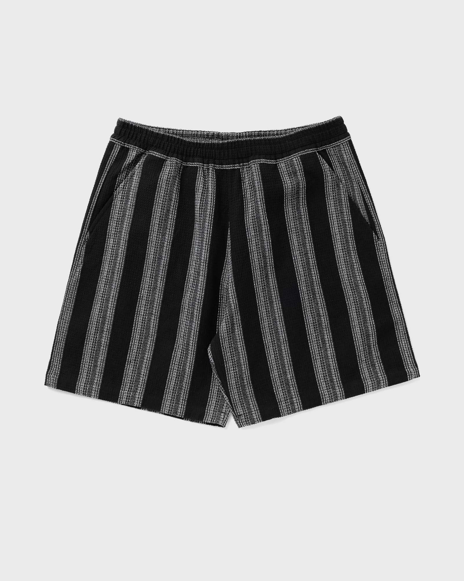 Carhartt WIP Dodson Short men Casual Shorts black in Größe:M von Carhartt WIP