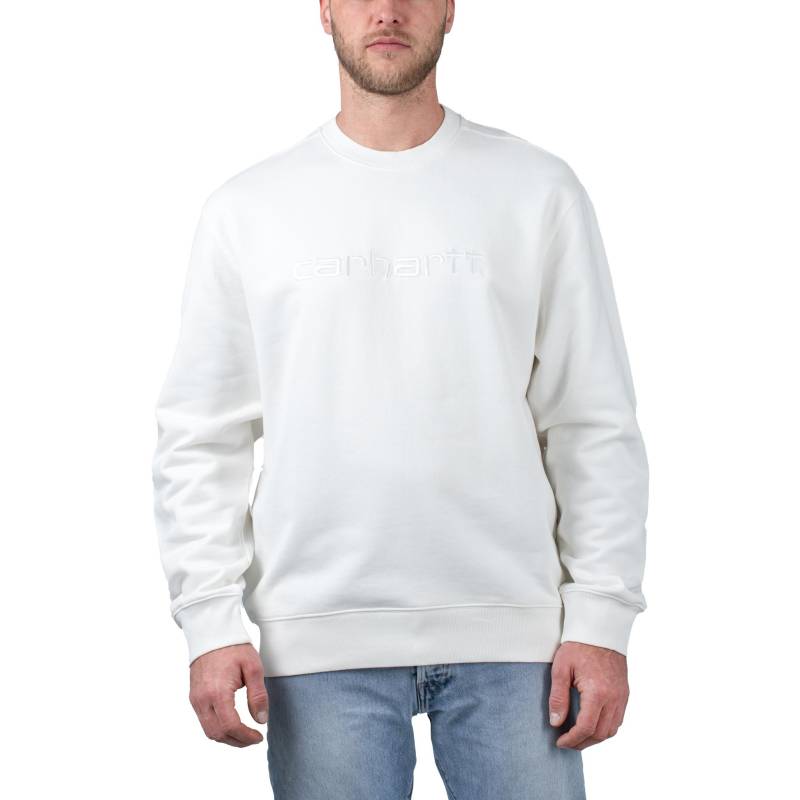 Carhartt WIP Duster Sweater von Carhartt WIP