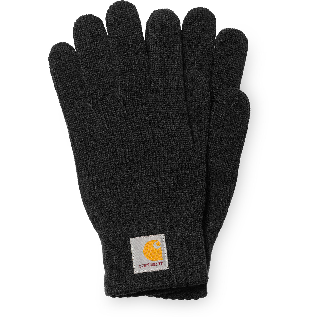 Carhartt WIP Fingerhandschuh Watch Gloves von Carhartt WIP
