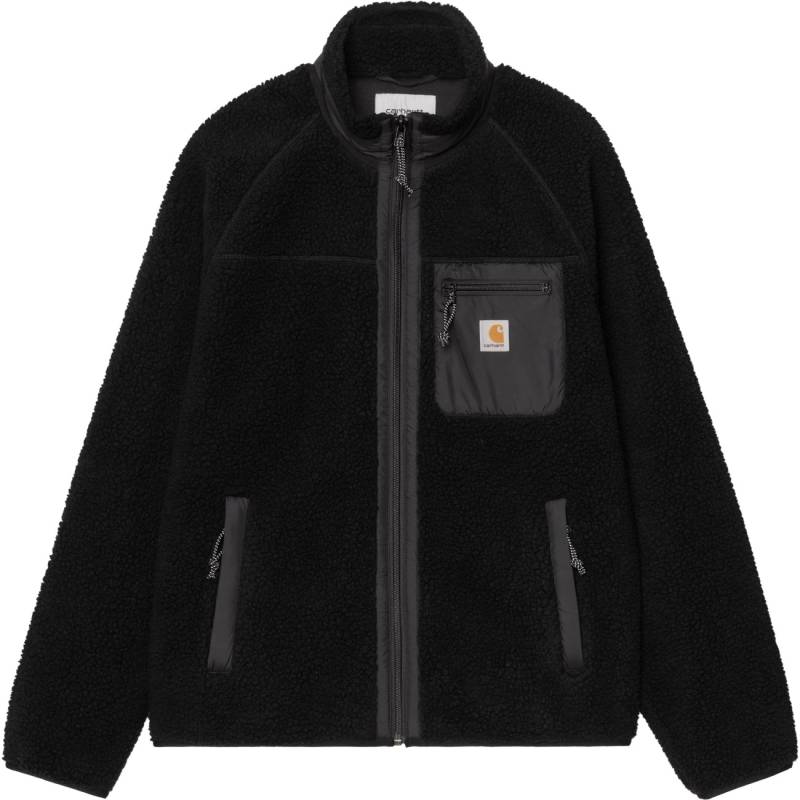 Carhartt WIP Fleecejacke Prentis Liner von Carhartt WIP