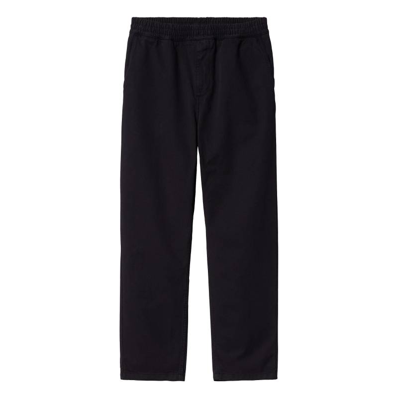 Carhartt WIP Flint Pant von Carhartt WIP