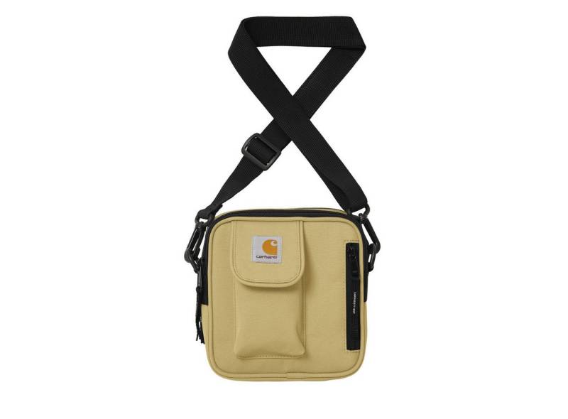 Carhartt WIP Freizeittasche Carhartt WIP Essentials Bag Small Agate von Carhartt WIP