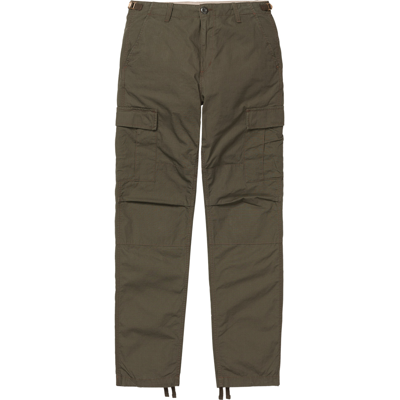 Carhartt WIP Hose Aviation Pant von Carhartt WIP