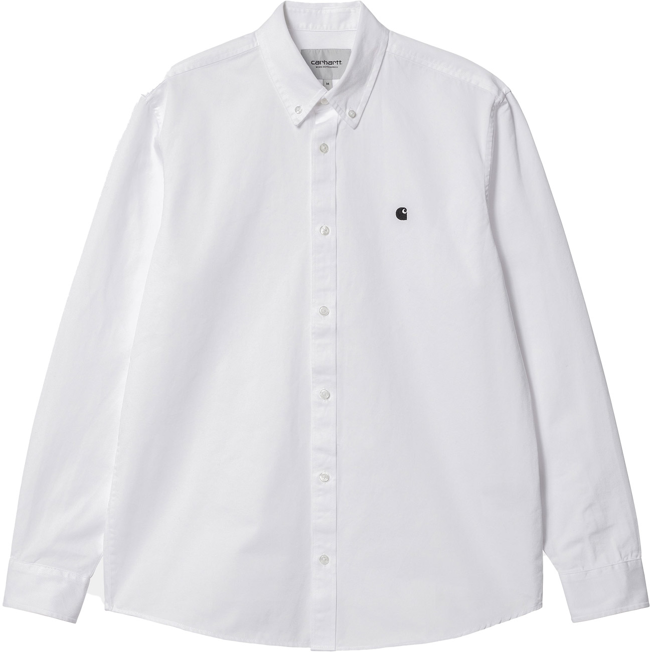 Carhartt WIP Herren Hemd  Madison Shirt von Carhartt WIP