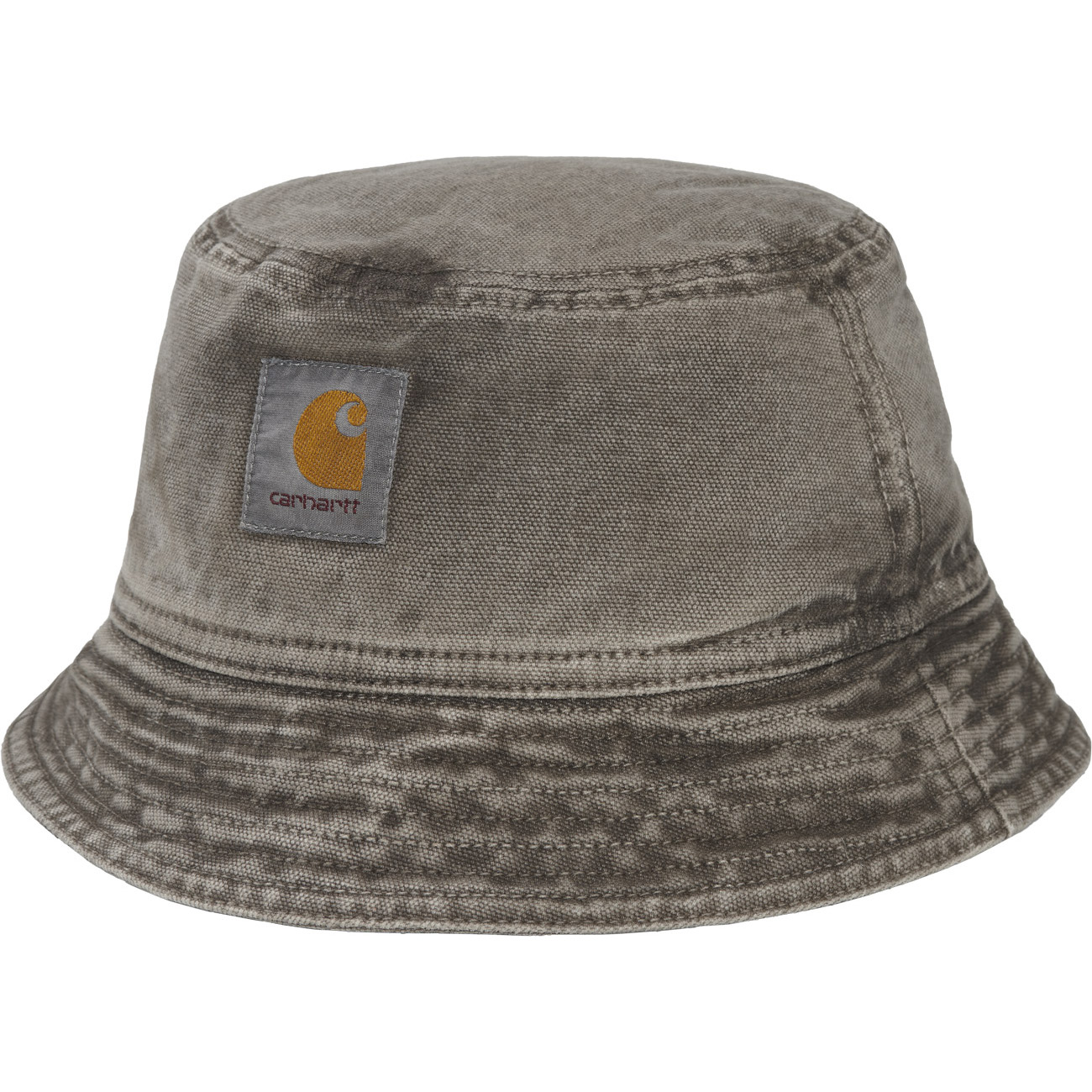 Carhartt WIP Herren Hut Bayfield Bucket Hat von Carhartt WIP