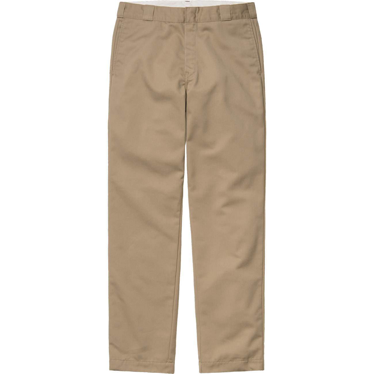 Carhartt WIP Hose Master Pant von Carhartt WIP