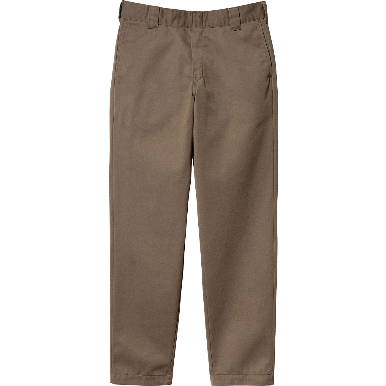 Carhartt WIP Hose Master Pant von Carhartt WIP