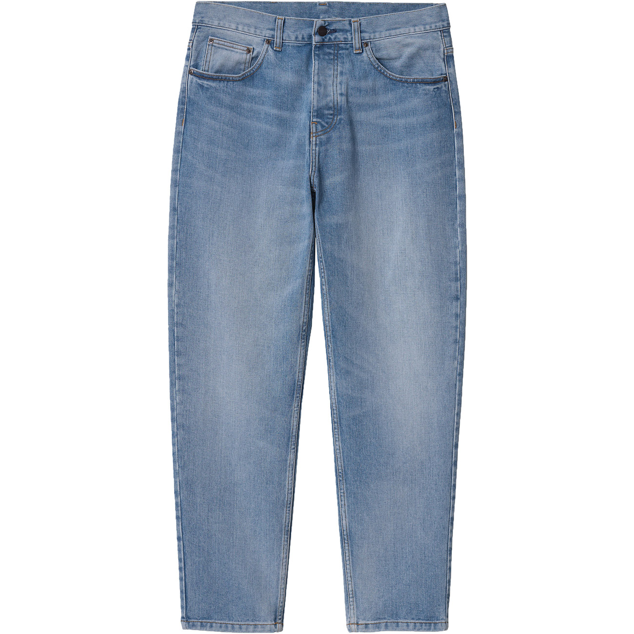 Carhartt WIP Herren Jeans Newel Pant von Carhartt WIP