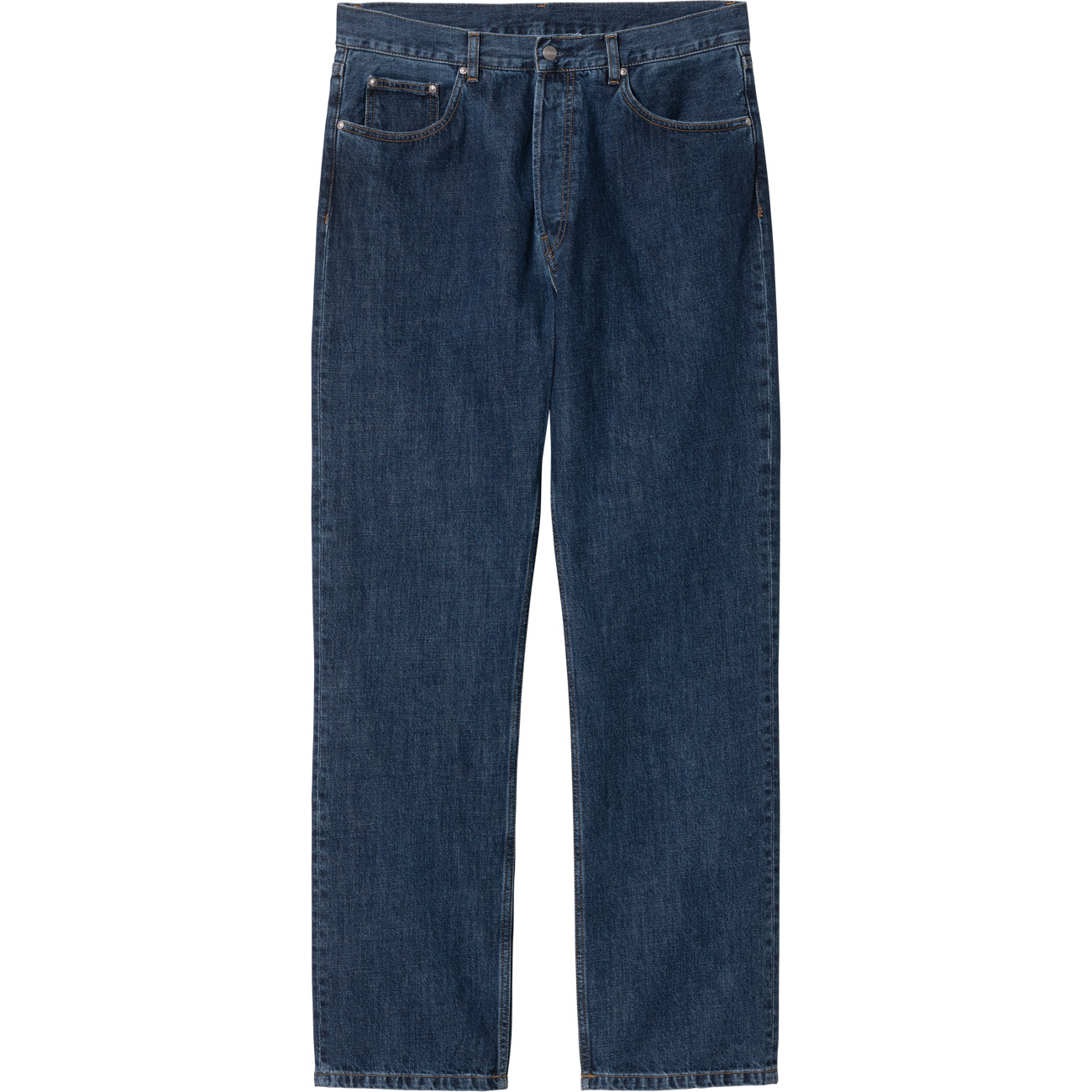 Carhartt WIP Herren Jeans Nolan Pant von Carhartt WIP