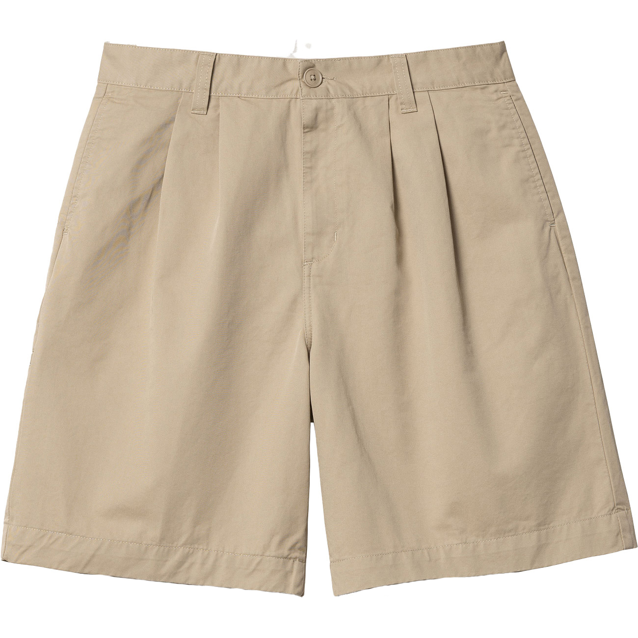 Carhartt WIP Herren Short Mart Short von Carhartt WIP