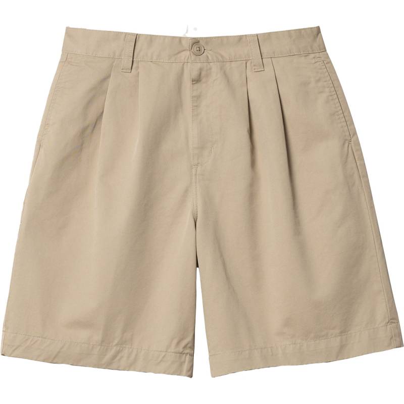 Carhartt WIP Herren Short Mart Short von Carhartt WIP