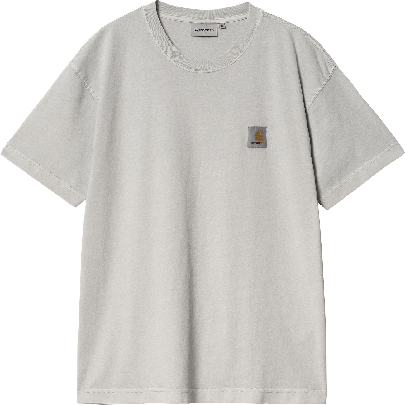 Carhartt WIP Herren T-Shirt Nelson T von Carhartt WIP