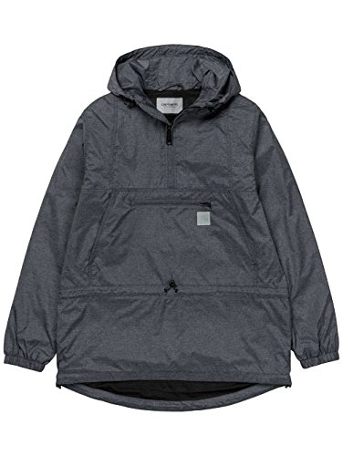 Carhartt WIP Herren Windbreaker Wilson Windbreaker von Carhartt WIP