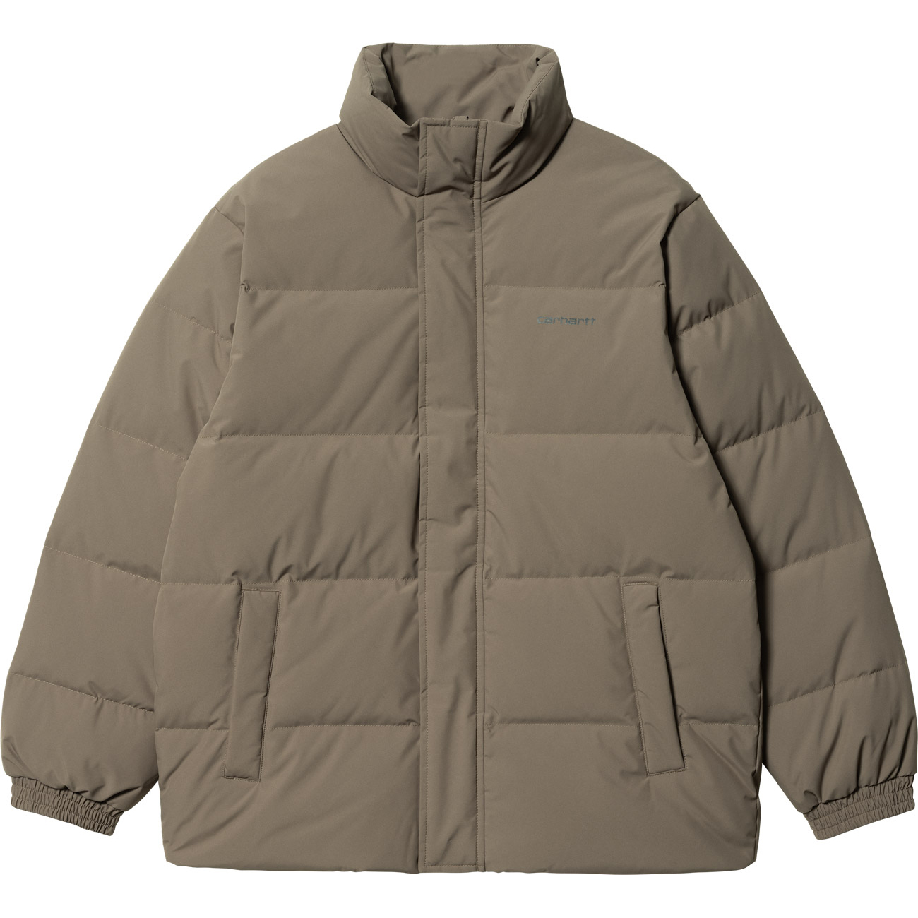 Carhartt WIP Herren Winterjacke Danville Jacket von Carhartt WIP