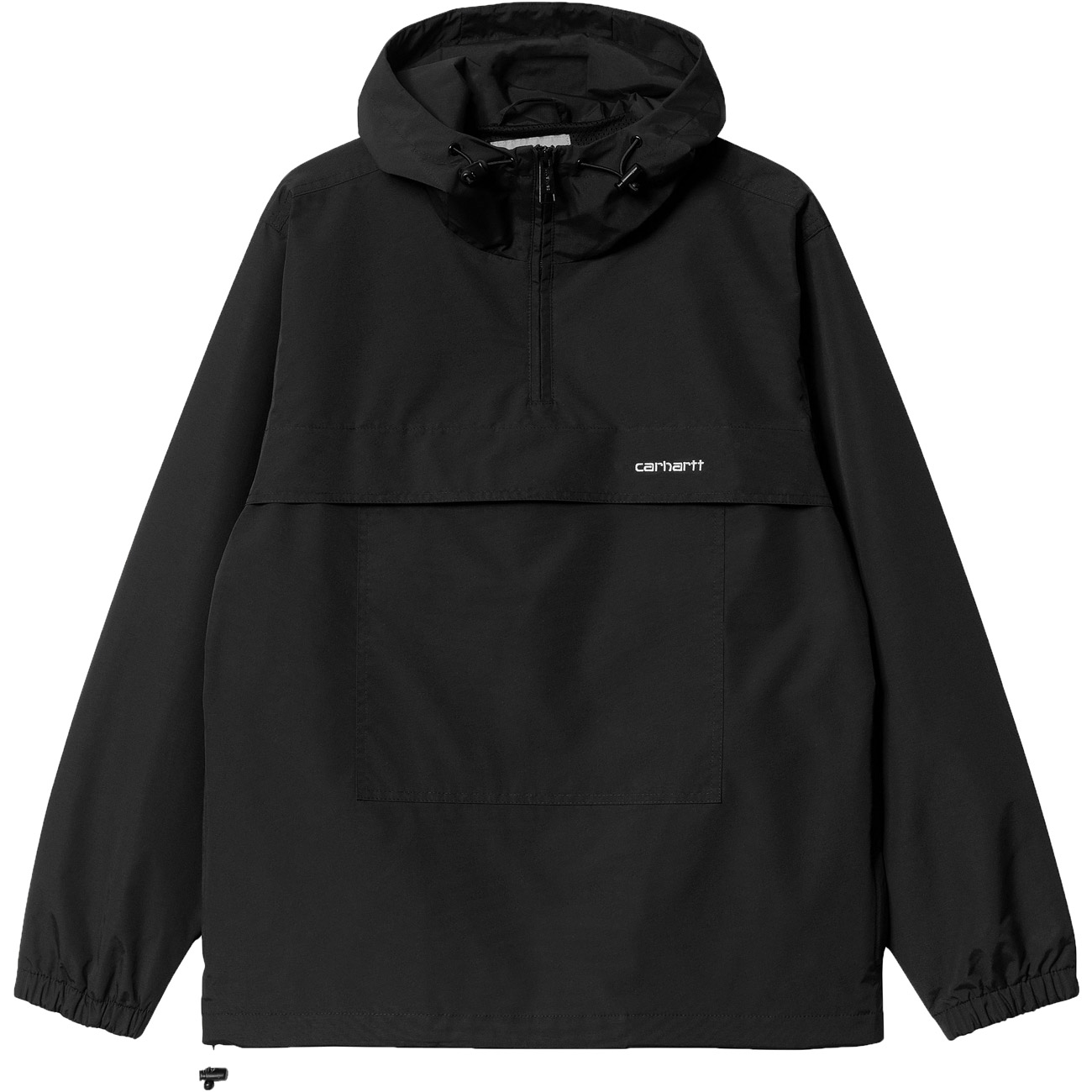 Carhartt WIP Herren Winterjacke Windbreaker Pullover von Carhartt WIP