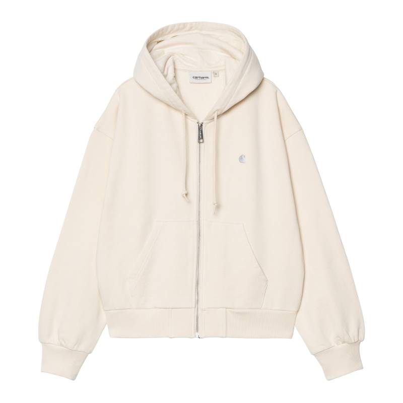 Carhartt WIP Hooded Casey Jacket von Carhartt WIP