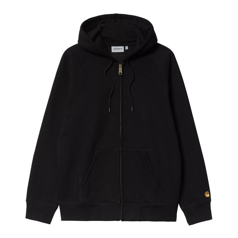 Carhartt WIP Hooded Chase Jacket von Carhartt WIP