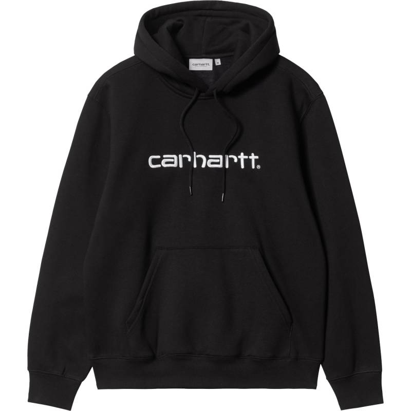 Carhartt WIP Hoodie Hooded Carhartt Sweat von Carhartt WIP