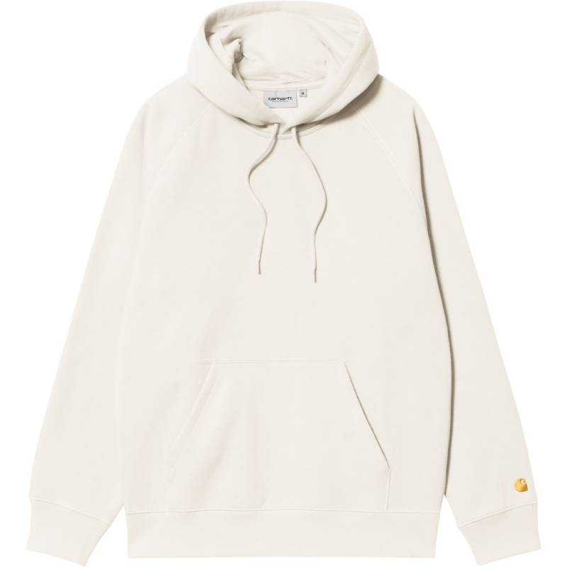 Carhartt WIP Hoodie Hooded Chase Sweat von Carhartt WIP