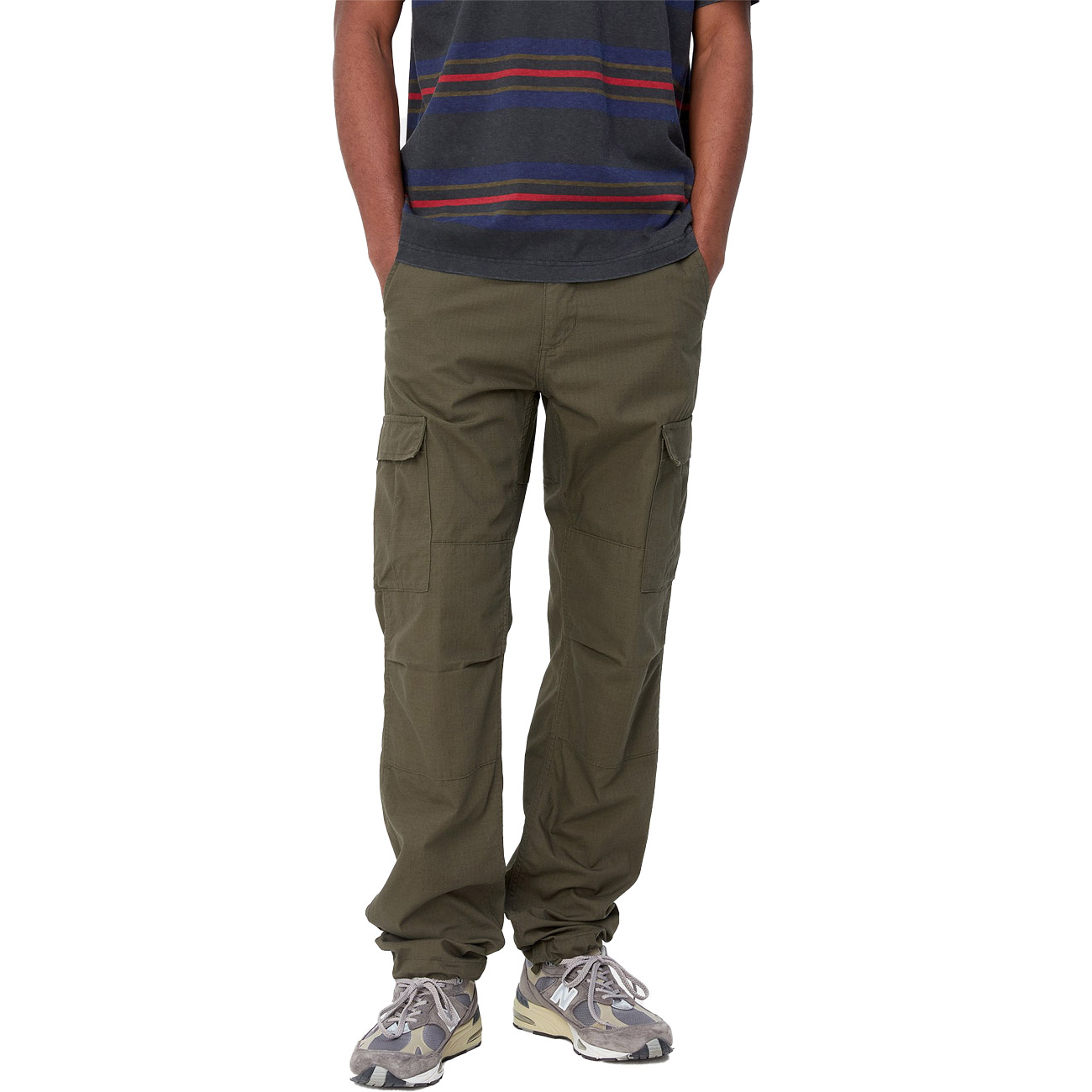 Carhartt WIP Hose Aviation Pant von Carhartt WIP