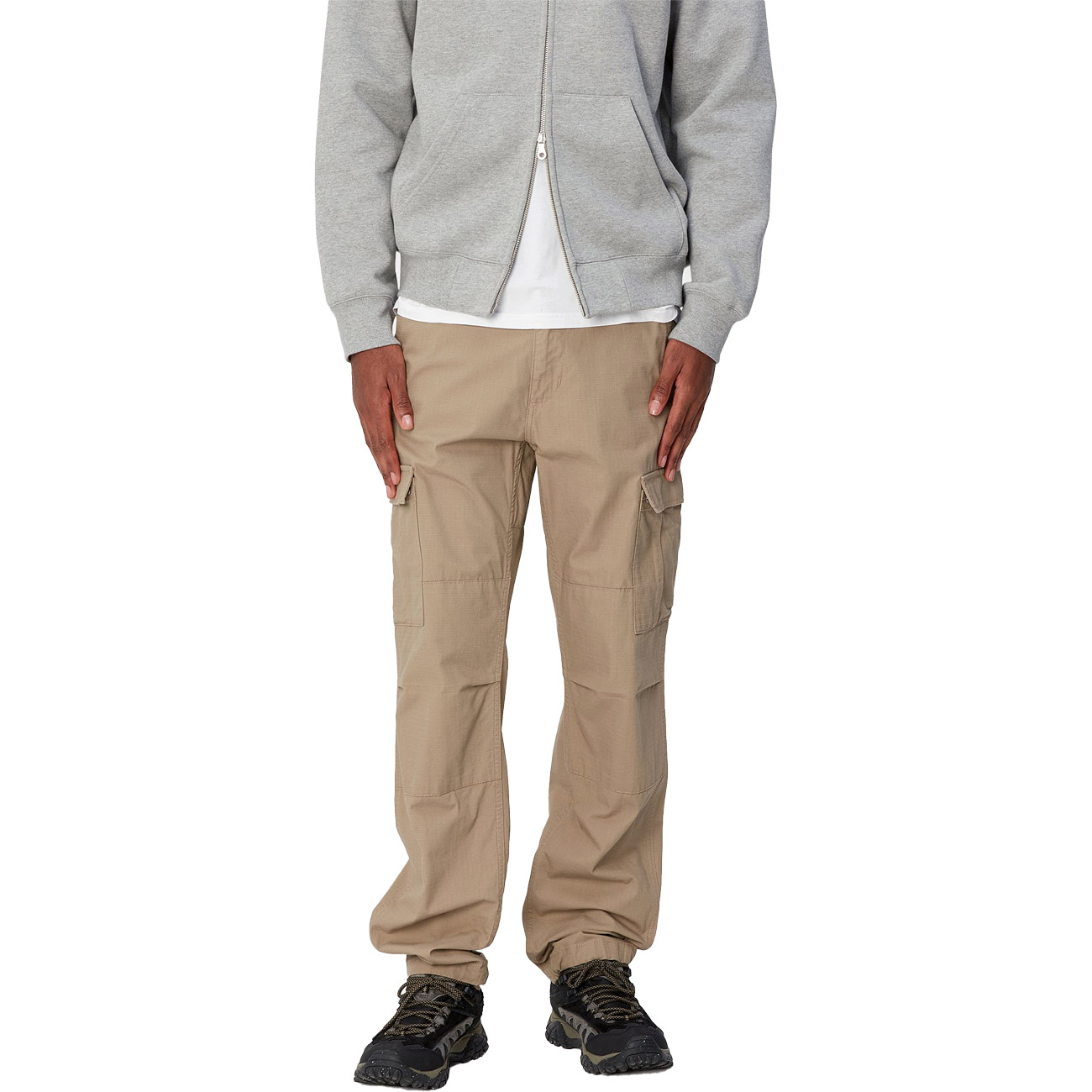 Carhartt WIP Hose Aviation Pant von Carhartt WIP