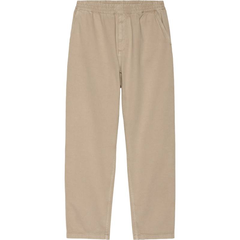 Carhartt WIP Hose Flint Pant von Carhartt WIP