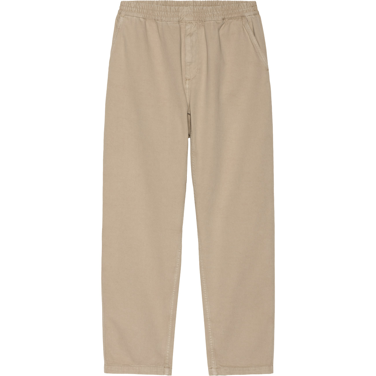 Carhartt WIP Hose Flint Pant Carhartt WIP Hose Flint Pant von Carhartt WIP