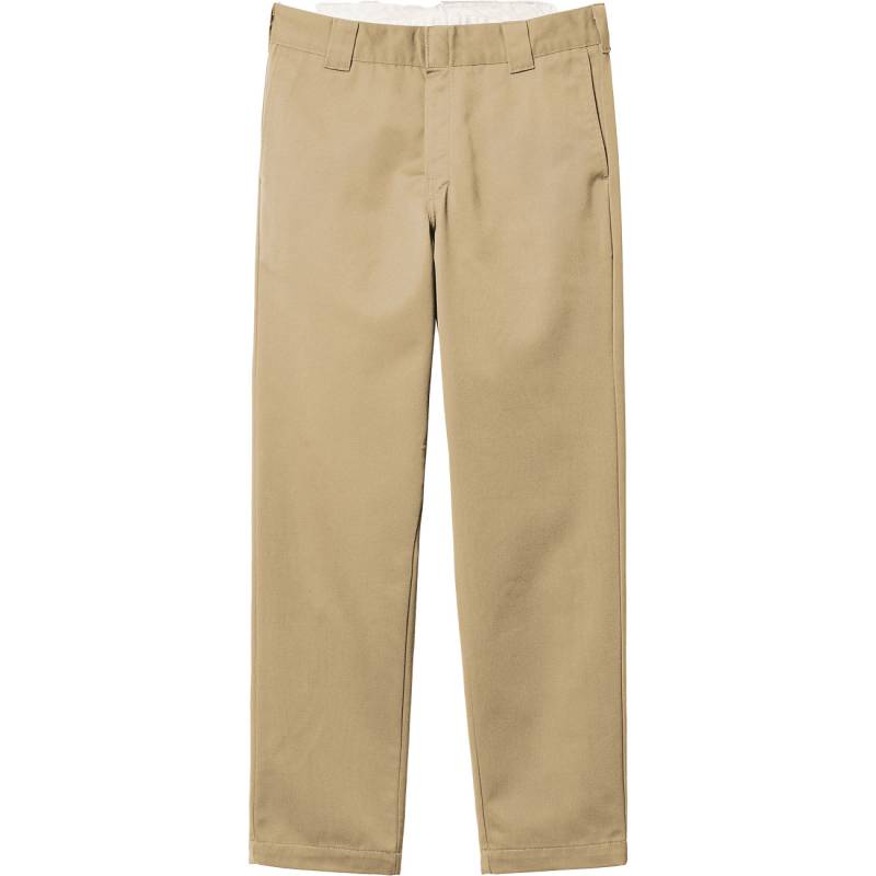 Carhartt WIP Hose Master Pant von Carhartt WIP