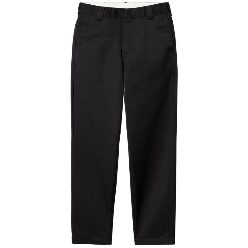 Carhartt WIP Hose Master Pant von Carhartt WIP