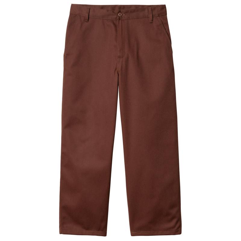 Carhartt WIP Hose Module Pant von Carhartt WIP