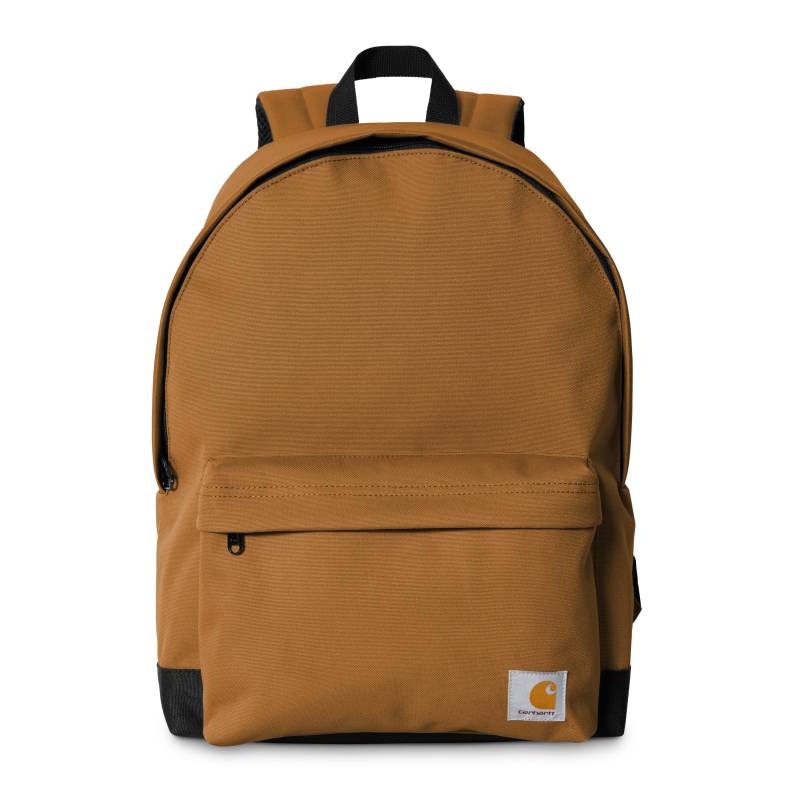 Carhartt WIP Jake Backpack von Carhartt WIP