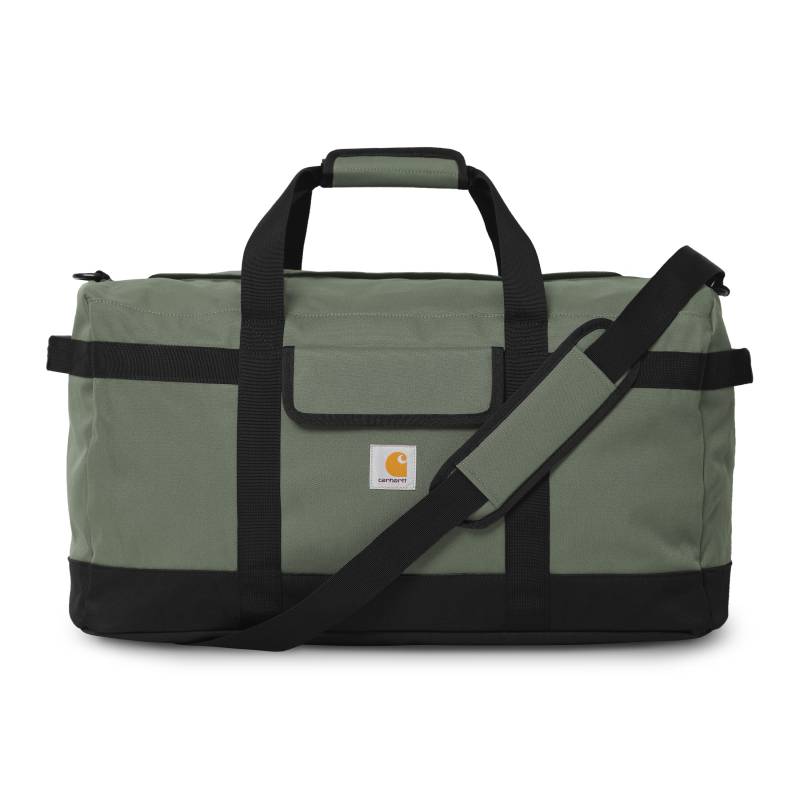 Carhartt WIP Jake Duffle Bag von Carhartt WIP