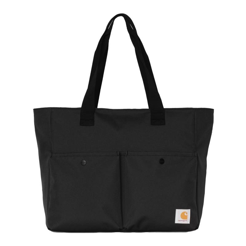 Carhartt WIP Jake Tote Bag von Carhartt WIP